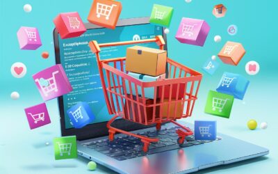 Platforma e-commerce – jaką wybrać?