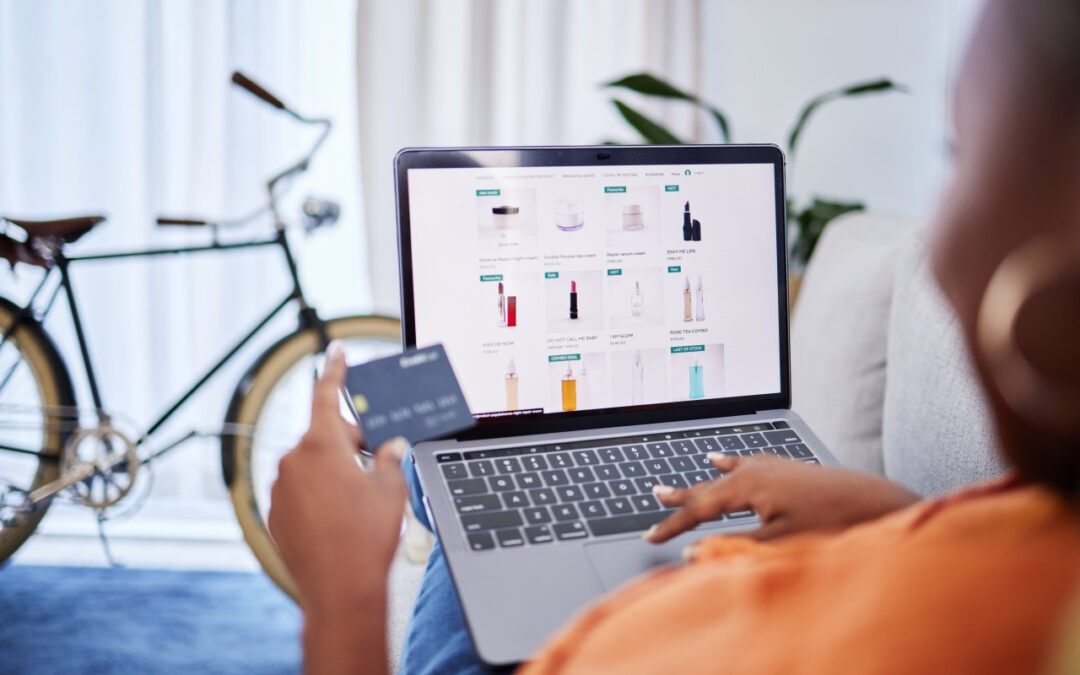 Omnichannel 2025: jak zintegrować offline i online w handlu detalicznym?