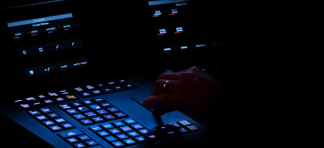 Cyberzagrożenia XXI wieku – dlaczego bez pentestów trudno mówić o odporności systemów?