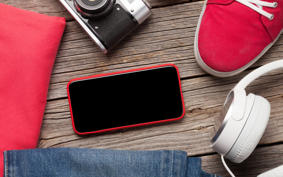 Samsung kontra konkurencja – jak Galaxy S25 FE wypada na tle modeli od Xiaomi, Apple czy OnePlusa?