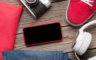 Samsung kontra konkurencja – jak Galaxy S25 FE wypada na tle modeli od Xiaomi, Apple czy OnePlusa?
