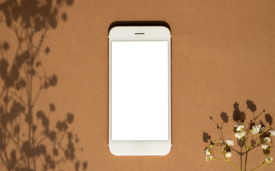 Czy warto wymienić iPhone’a 14 lub 15 na iPhone’a 16? Porównanie generacji krok po kroku