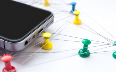 Podróże bez granic – jak nowoczesne rozwiązania w telefonach ułatwiają życie globtroterom?