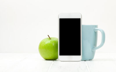 Czy warto czekać na nowy model iPhone’a? Jak podjąć decyzję o zakupie telefonu Apple?