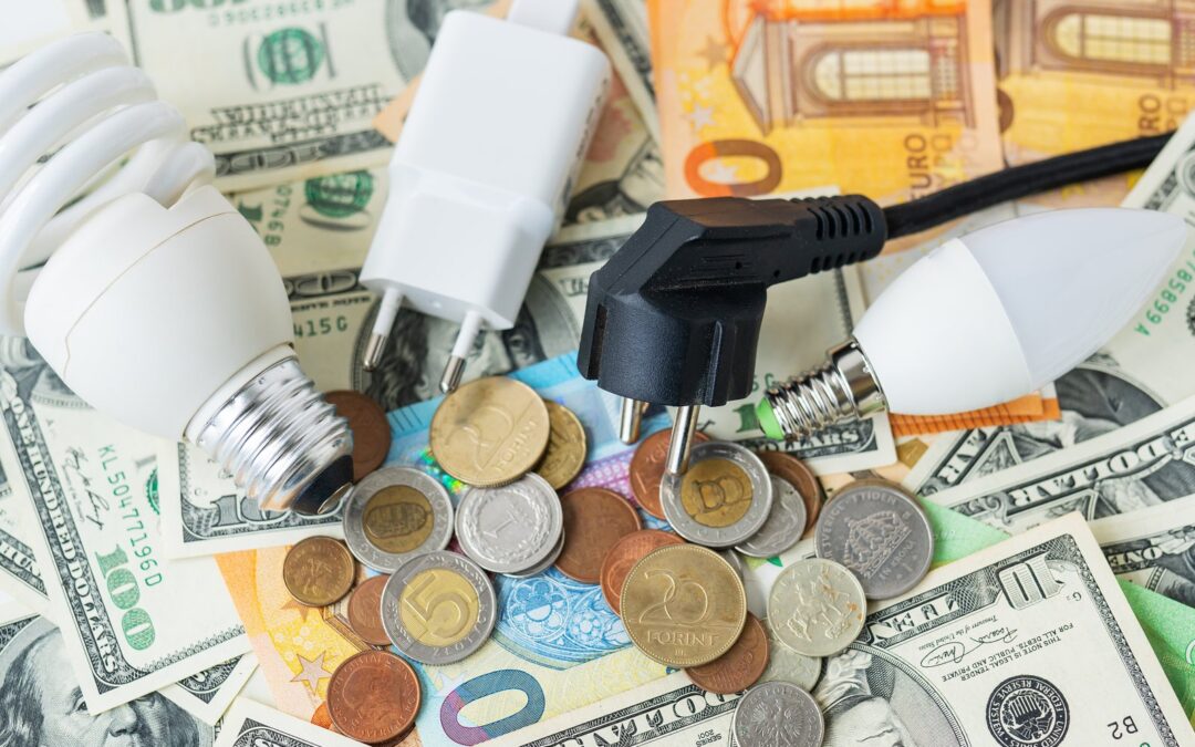Czy boom na zmianę sprzedawcy energii utrzyma się w kolejnych latach?