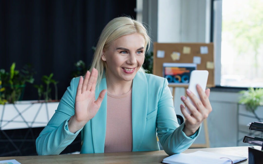 Employer branding bez lukru: 10-minutowe rozmowy z liderami zamiast filmów rekrutacyjnych