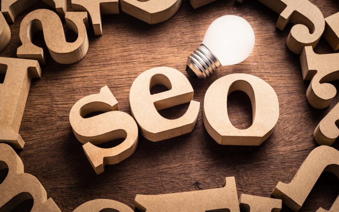 10 pytań, które warto zadać agencji SEO przed podpisaniem umowy