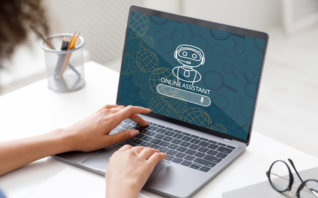 Automatyzacja w projektowaniu stron: jak łączyć WordPressa z narzędziami AI, by nie stracić jakości?