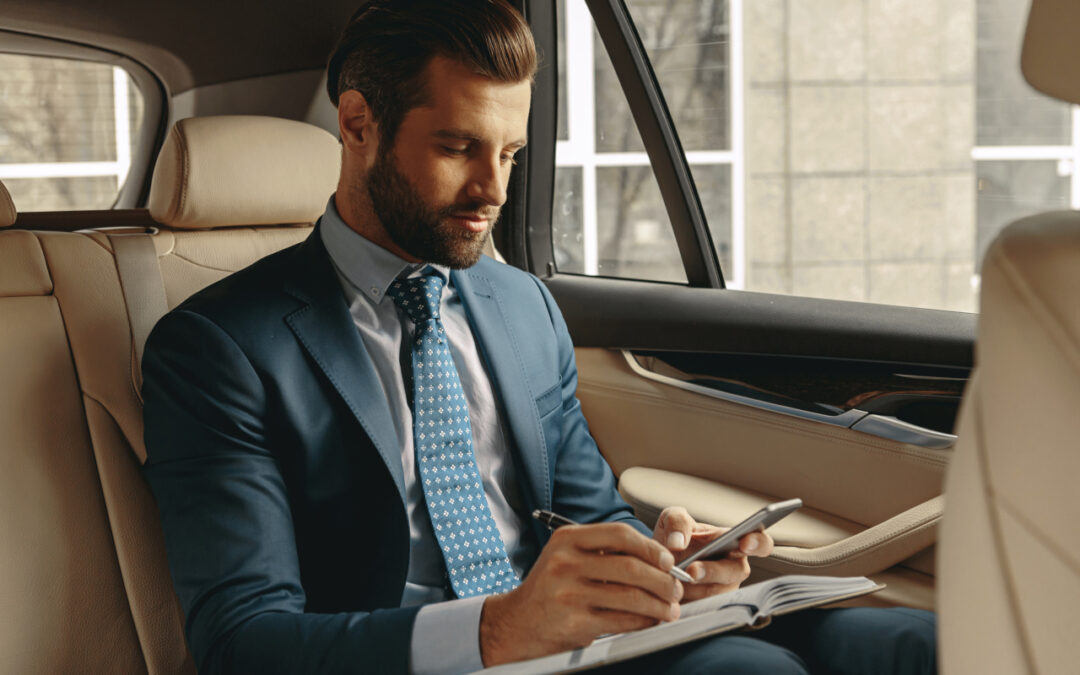 Prywatny samochód używany w działalności gospodarczej: kiedy to się opłaca i jak prawidłowo rozliczać koszty?