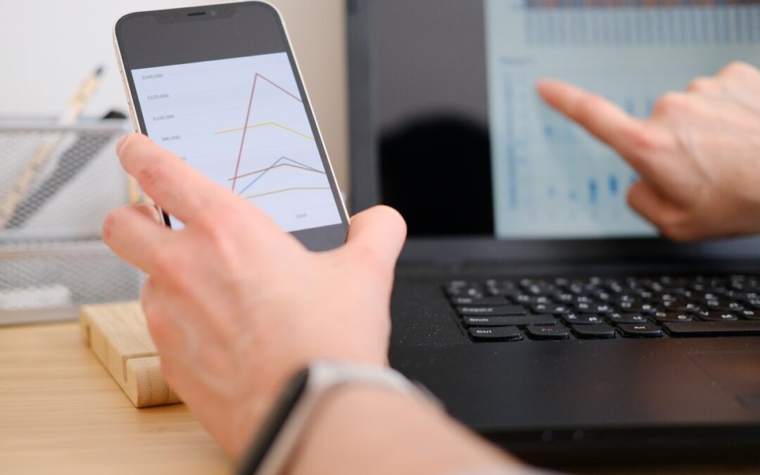 ERP dla firmy produkcyjnej – jak system porządkuje planowanie, magazyn i realizację zleceń?