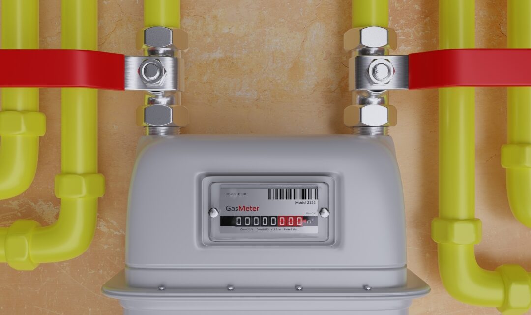 Ogrzewanie gazem płynnym a prawo i normy – co musi wiedzieć właściciel domu?