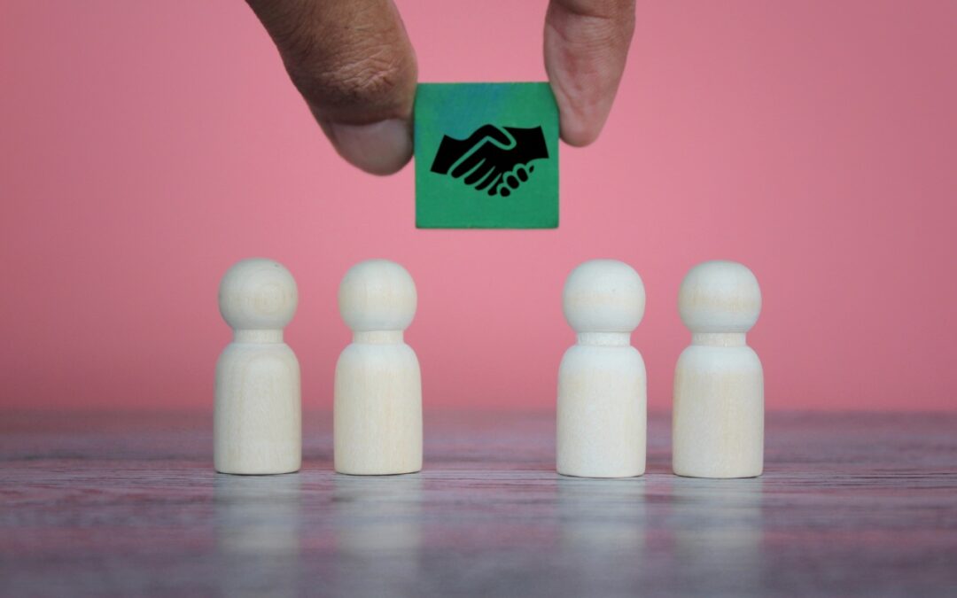 Zakupy towarów z krajów UE a polski VAT – kiedy mamy do czynienia z WNT, a kiedy nie?