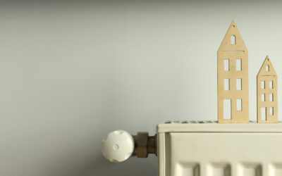 Ogrzewanie domu na propan: jakie są koszty i oszczędności?