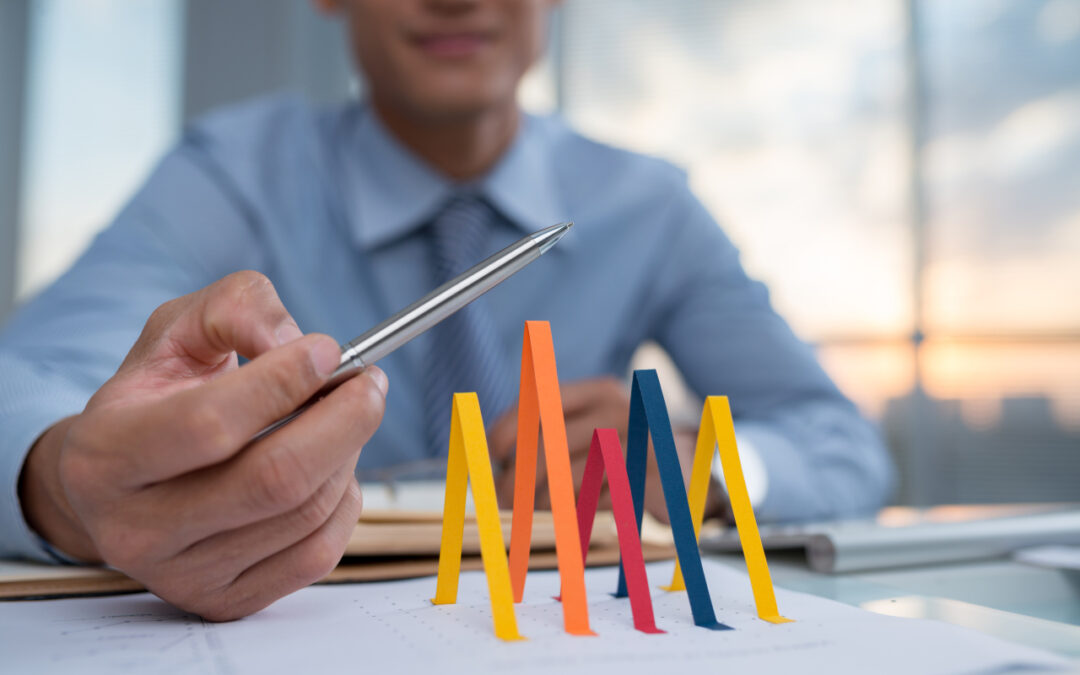 Zakup laptopa, telefonu, auta do firmy – kiedy to koszt, a kiedy środek trwały?