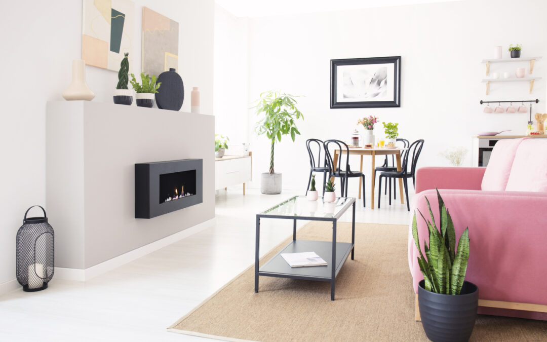 Ogrzewanie domu bez dostępu do gazu ziemnego: jakie masz opcje i kiedy LPG wygrywa?