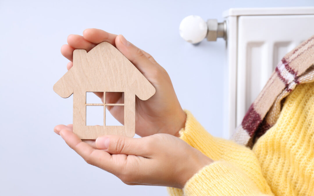 Dom bez gazu z sieci: co wybrać, żeby nie utknąć z drogim ogrzewaniem na lata?