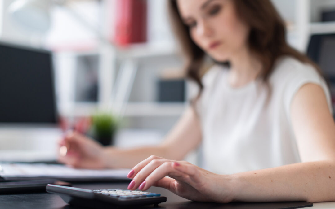 Kto w firmie powinien mieć dostęp do KSeF? Bezpieczeństwo vs. operacyjna wygoda