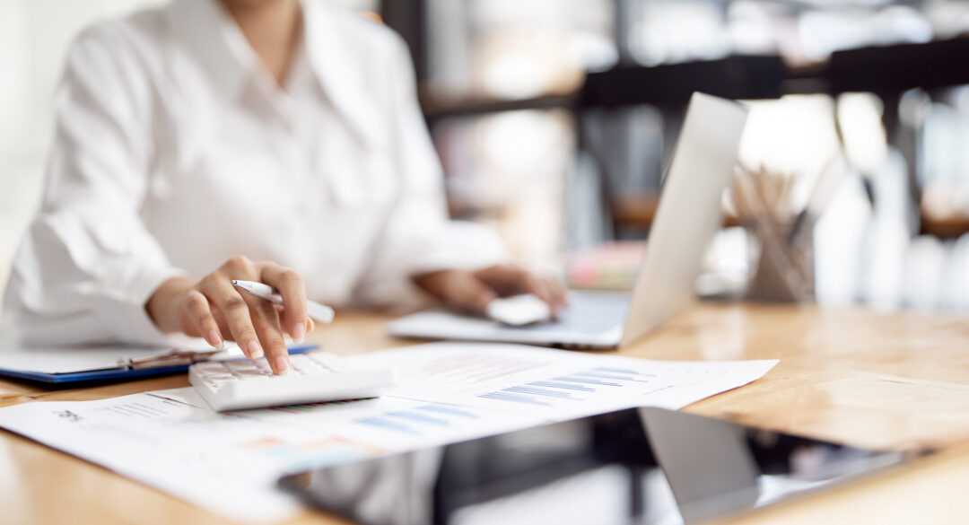 Jak reagować, gdy KSeF nie przyjmie dokumentu w ostatnim dniu miesiąca