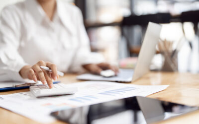 Jak reagować, gdy KSeF nie przyjmie dokumentu w ostatnim dniu miesiąca