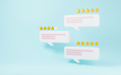 Automatyczna analiza opinii i wzmianek: jak działa i jak interpretować wyniki w biznesie