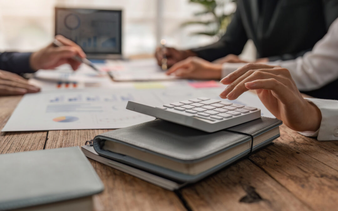 Wewnętrzna kontrola jakości faktur przed wysyłką do KSeF