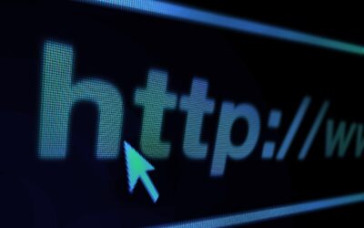  Dlaczego firmowa strona internetowa wymaga stałej opieki, a nie tylko jednorazowego wdrożenia?