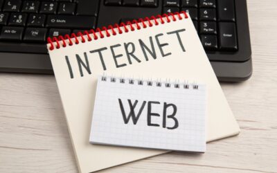 Jak stworzyć pierwszą stronę internetową bez doświadczenia technicznego?