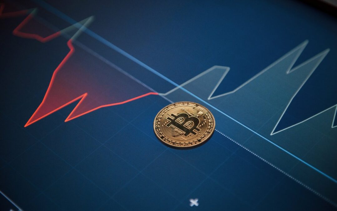 Rejestracja na giełdzie kryptowalut – jak sprawdzić stronę promocji i zabezpieczyć konto?